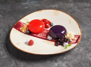 تشيز كيك | Cheese Cake