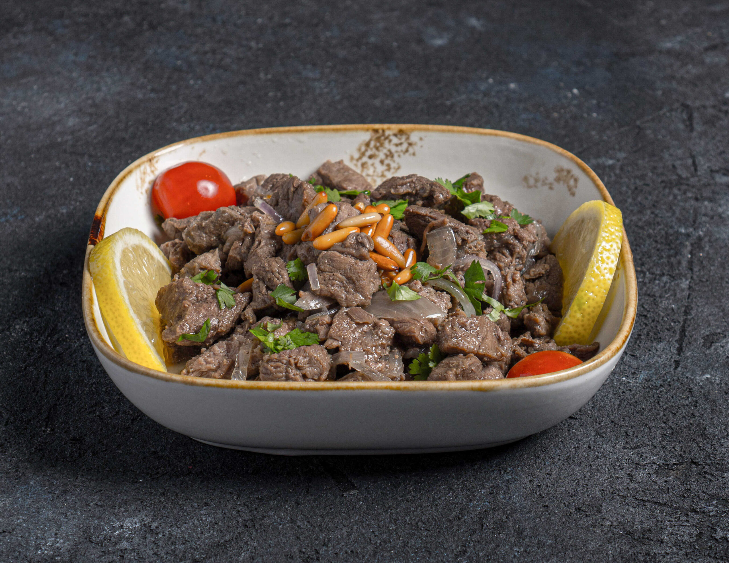 حميس لحم | meat hamees