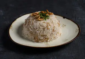 الأرز | Rice