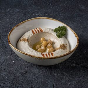 حمص | Hummus