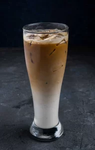 سبانش كوفي | Spanish Coffee